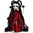 Pullip Mir Fashion Doll